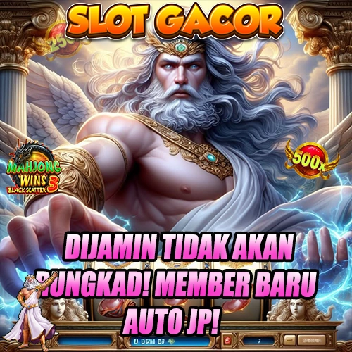 Slot368